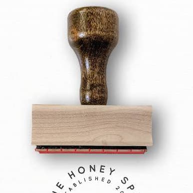 Stamp Designs
