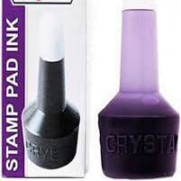 Stamp pad Ink