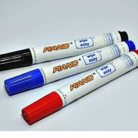 White board marker