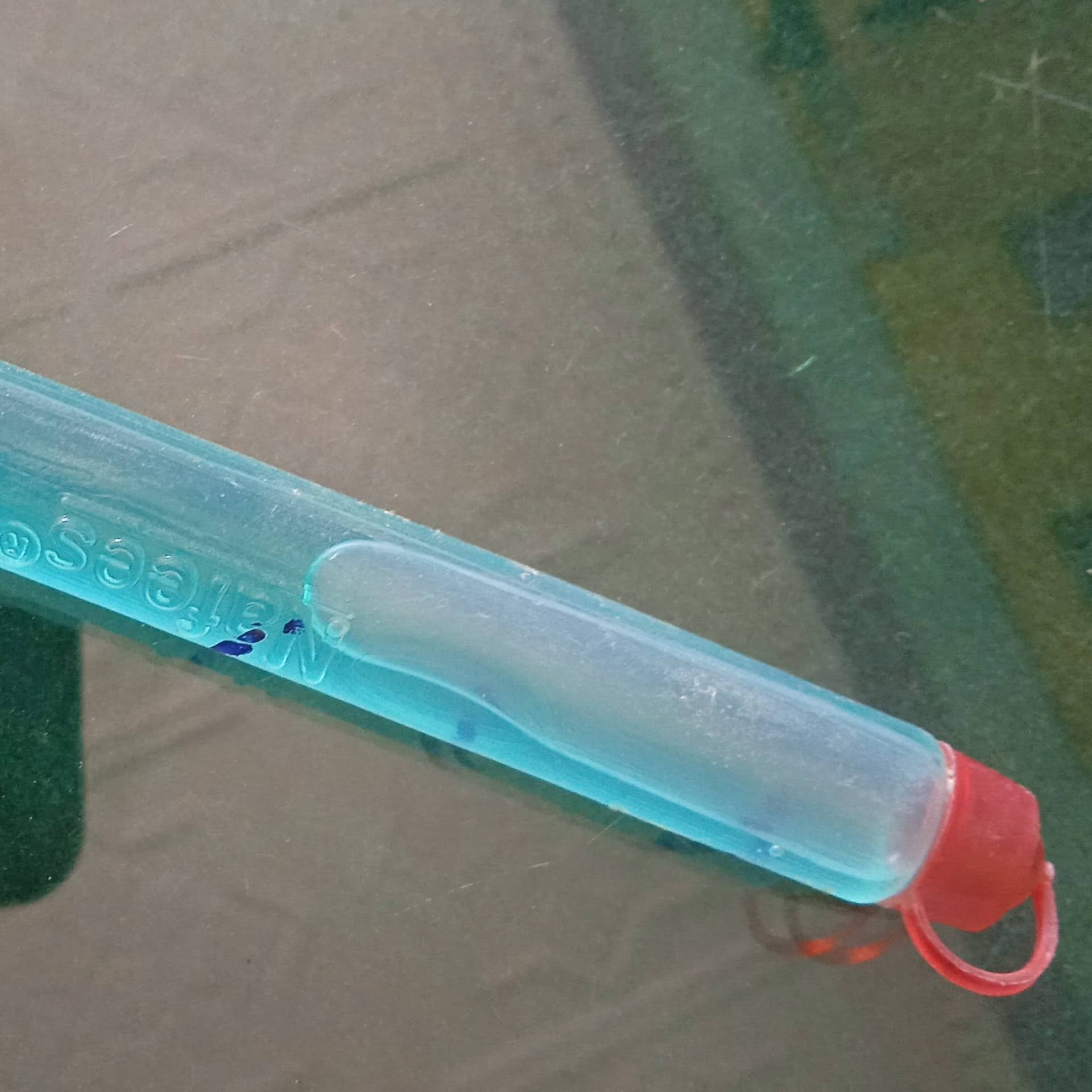 School Glue
