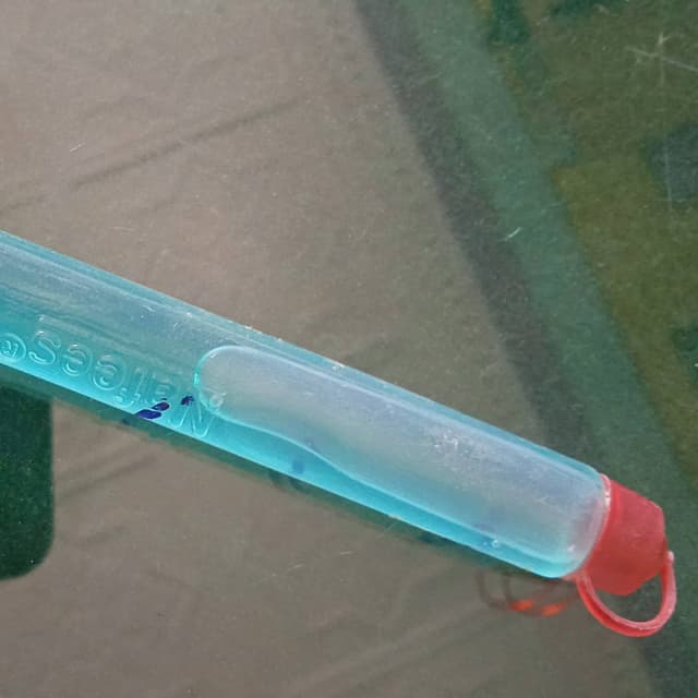 School Glue