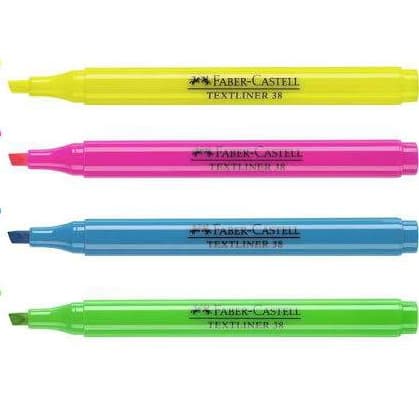 Slim Highlighter