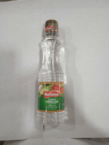 National vinegar 300ml