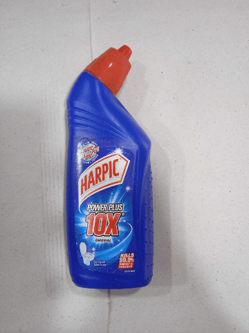 Harpic 250ml