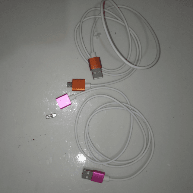 cable android magnet imported
