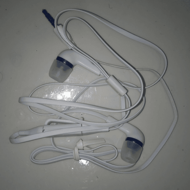 Handsfree nokia original classic