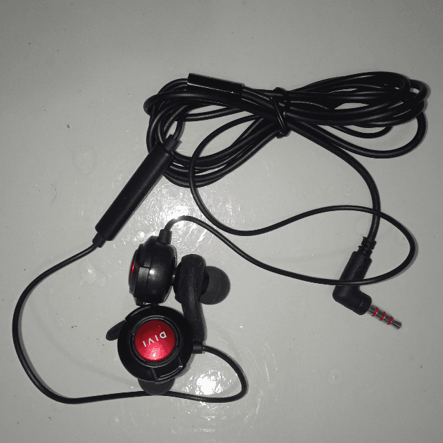 Handsfree gaming original imported