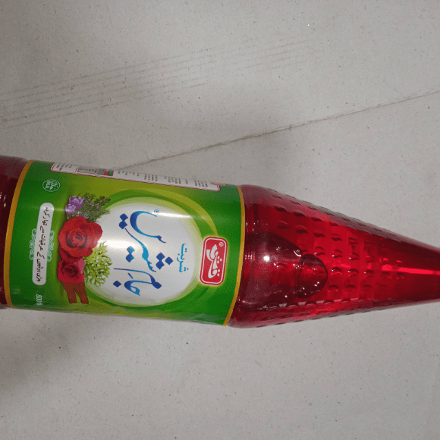 Qarshi Jam.e.shirin 800ml