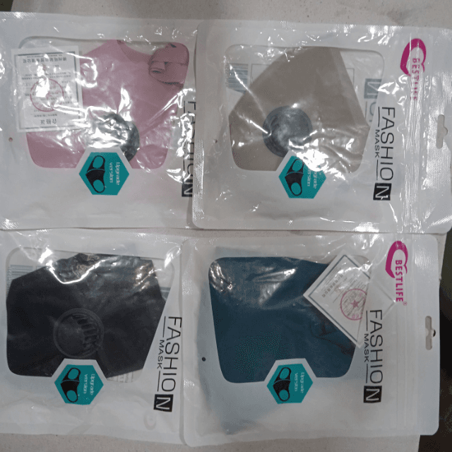 Fashion Mask best quality