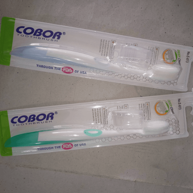 Teeth Brush Best quality